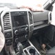 1FTEW1EG4GFD05346 2016 Ford F150 Supercrew auction photo thumbnail 15