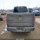 1FTEW1EG4GFD05346 2016 Ford F150 Supercrew auction photo thumbnail 16