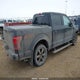 1FTEW1EG4GFD05346 2016 Ford F150 Supercrew auction photo thumbnail 4