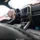 1FTEW1EG4GFD05346 2016 Ford F150 Supercrew auction photo thumbnail 5