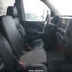 3GCUKREC4EG333355 2014 Chevrolet Silverado K1500 Lt auction photo thumbnail 5