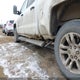 3GCUKREC4EG333355 2014 Chevrolet Silverado K1500 Lt auction photo thumbnail 6