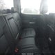 3GCUKREC4EG333355 2014 Chevrolet Silverado K1500 Lt auction photo thumbnail 8