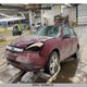 1G1ZT64895F102539 2005 Chevrolet Malibu Maxx Ls auction photo thumbnail 2