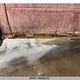 1G1ZT64895F102539 2005 Chevrolet Malibu Maxx Ls auction photo thumbnail 3