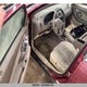 1G1ZT64895F102539 2005 Chevrolet Malibu Maxx Ls auction photo thumbnail 4