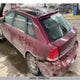 1G1ZT64895F102539 2005 Chevrolet Malibu Maxx Ls auction photo thumbnail 5