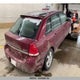1G1ZT64895F102539 2005 Chevrolet Malibu Maxx Ls auction photo thumbnail 6