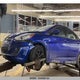 KMHCT4AE4EU732715 2014 Hyundai Accent Gl auction photo thumbnail 4