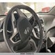 KMHCT4AE4EU732715 2014 Hyundai Accent Gl auction photo thumbnail 5