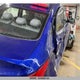 KMHCT4AE4EU732715 2014 Hyundai Accent Gl auction photo thumbnail 7