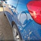KNAFU5A24D5742161 2013 Kia Forte Ex auction photo thumbnail 12