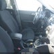 KNAFU5A24D5742161 2013 Kia Forte Ex auction photo thumbnail 5