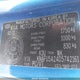 KNAFU5A24D5742161 2013 Kia Forte Ex auction photo thumbnail 9