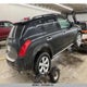 JN8AZ08W46W530386 2006 Nissan Murano Sl/Se/S auction photo thumbnail 2