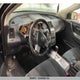 JN8AZ08W46W530386 2006 Nissan Murano Sl/Se/S auction photo thumbnail 5