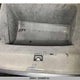 JN8AZ08W46W530386 2006 Nissan Murano Sl/Se/S auction photo thumbnail 6