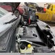 JN8AZ08W46W530386 2006 Nissan Murano Sl/Se/S auction photo thumbnail 7