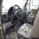 WDABF4CC7H9719650 2017 Mercedes-Benz Sprinter 3500 auction photo thumbnail 11