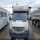 WDABF4CC7H9719650 2017 Mercedes-Benz Sprinter 3500 auction photo thumbnail 13