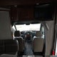 WDABF4CC7H9719650 2017 Mercedes-Benz Sprinter 3500 auction photo thumbnail 15