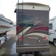 WDABF4CC7H9719650 2017 Mercedes-Benz Sprinter 3500 auction photo thumbnail 17