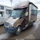 WDABF4CC7H9719650 2017 Mercedes-Benz Sprinter 3500 auction photo thumbnail 2