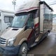 WDABF4CC7H9719650 2017 Mercedes-Benz Sprinter 3500 auction photo thumbnail 4