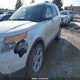 1FM5K8F81DGA51799 2013 Ford Explorer Limited auction photo thumbnail 6