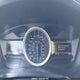 1FM5K8F81DGA51799 2013 Ford Explorer Limited auction photo thumbnail 7