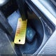 2T2BK1BA1CC137615 2012 Lexus Rx 350 auction photo thumbnail 11