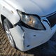 2T2BK1BA1CC137615 2012 Lexus Rx 350 auction photo thumbnail 6