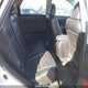 2T2BK1BA1CC137615 2012 Lexus Rx 350 auction photo thumbnail 8