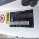 2T2BK1BA1CC137615 2012 Lexus Rx 350 auction photo thumbnail 9