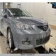 JM1BK32F971736347 2007 Mazda 3 I auction photo thumbnail 1