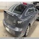 JM1BK32F971736347 2007 Mazda 3 I auction photo thumbnail 2