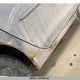 JM1BK32F971736347 2007 Mazda 3 I auction photo thumbnail 3
