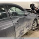 JM1BK32F971736347 2007 Mazda 3 I auction photo thumbnail 4
