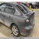 JM1BK32F971736347 2007 Mazda 3 I auction photo thumbnail 5