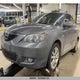 JM1BK32F971736347 2007 Mazda 3 I auction photo thumbnail 6