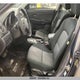 JM1BK32F971736347 2007 Mazda 3 I auction photo thumbnail 7