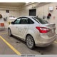 1FAHP3J20CL368915 2012 Ford Focus Titanium auction photo thumbnail 2