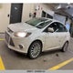 1FAHP3J20CL368915 2012 Ford Focus Titanium auction photo thumbnail 4