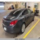W04GR5EC0B1000219 2011 Buick Regal Cxl auction photo thumbnail 2