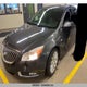 W04GR5EC0B1000219 2011 Buick Regal Cxl auction photo thumbnail 4