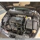 W04GR5EC0B1000219 2011 Buick Regal Cxl auction photo thumbnail 5
