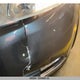 W04GR5EC0B1000219 2011 Buick Regal Cxl auction photo thumbnail 6