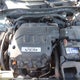 5J6TF2H5XBL000378 2011 Honda Accord Crosstour Exl auction photo thumbnail 10