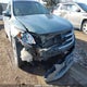 5J6TF2H5XBL000378 2011 Honda Accord Crosstour Exl auction photo thumbnail 6