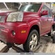 JN8BT08V46W211048 2006 Nissan X-Trail Xe/Se auction photo thumbnail 3